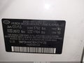 2013 Hyundai Elantra — photo 9 of 17 | VIN 5NPDH4AE9DH374126