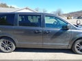 Photo 13 of 18 — 2018 Dodge Grand Caravan