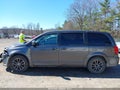Photo 14 of 18 — 2018 Dodge Grand Caravan