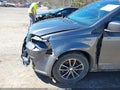Photo 17 of 18 — 2018 Dodge Grand Caravan