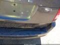Photo 18 of 18 — 2018 Dodge Grand Caravan
