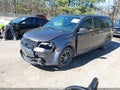 Photo 2 of 18 — 2018 Dodge Grand Caravan