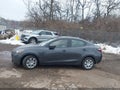 Photo 14 of 19 — 2019 Toyota Yaris