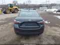 Photo 16 of 19 — 2019 Toyota Yaris