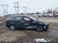 Photo 17 of 19 — 2019 Toyota Yaris