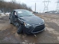 Photo 19 of 19 — 2019 Toyota Yaris
