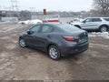 Photo 3 of 19 — 2019 Toyota Yaris