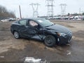 Photo 6 of 19 — 2019 Toyota Yaris