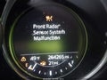 Photo 16 of 18 — 2020 Mazda CX-5