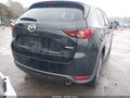 Photo 17 of 18 — 2020 Mazda CX-5