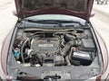 Photo 10 of 16 — 2008 Honda Accord