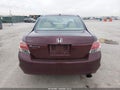 Photo 16 of 16 — 2008 Honda Accord