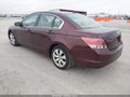 2008 Honda Accord — photo 3 of 16 | VIN 1HGCP26878A054288