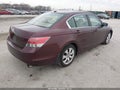 Photo 4 of 16 — 2008 Honda Accord