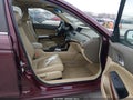 Photo 5 of 16 — 2008 Honda Accord