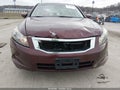 2008 Honda Accord — photo 6 of 16 | VIN 1HGCP26878A054288