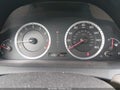 Photo 7 of 16 — 2008 Honda Accord