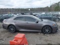Photo 13 of 18 — 2022 Toyota Camry