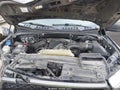 2019 Ford F-150 — photo 10 of 16 | VIN 1FTEW1E50KKE32917