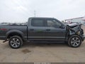 2019 Ford F-150 — photo 13 of 16 | VIN 1FTEW1E50KKE32917