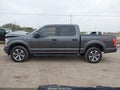 2019 Ford F-150 — photo 14 of 16 | VIN 1FTEW1E50KKE32917