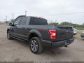 2019 Ford F-150 — photo 3 of 16 | VIN 1FTEW1E50KKE32917