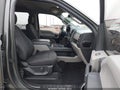 2019 Ford F-150 — photo 5 of 16 | VIN 1FTEW1E50KKE32917