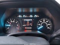 2019 Ford F-150 — photo 7 of 16 | VIN 1FTEW1E50KKE32917