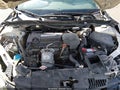 2013 Honda Accord — photo 10 of 16 | VIN 1HGCR2F30DA200071