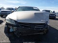 2013 Honda Accord — photo 12 of 16 | VIN 1HGCR2F30DA200071
