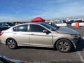 Photo 13 of 16 — 2013 Honda Accord