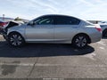 Photo 14 of 16 — 2013 Honda Accord