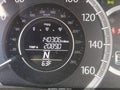 Photo 15 of 16 — 2013 Honda Accord