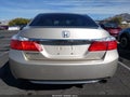 Photo 16 of 16 — 2013 Honda Accord