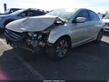 Photo 2 of 16 — 2013 Honda Accord