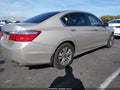 2013 Honda Accord — photo 4 of 16 | VIN 1HGCR2F30DA200071