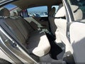 Photo 8 of 16 — 2013 Honda Accord