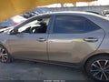 2019 Toyota Corolla — photo 15 of 21 | VIN 5YFBURHE9KP914788