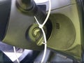 2019 Toyota Corolla — photo 11 of 21 | VIN 5YFBURHE9KP914788