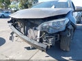2019 Toyota Corolla — photo 18 of 21 | VIN 5YFBURHE9KP914788