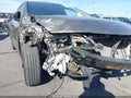2019 Toyota Corolla — photo 20 of 21 | VIN 5YFBURHE9KP914788