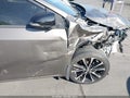 2019 Toyota Corolla — photo 21 of 21 | VIN 5YFBURHE9KP914788