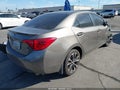 2019 Toyota Corolla — photo 4 of 21 | VIN 5YFBURHE9KP914788