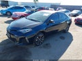 2017 Toyota Corolla — photo 2 of 16 | VIN 5YFBURHE5HP593485
