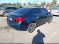 2017 Toyota Corolla — photo 4 of 16 | VIN 5YFBURHE5HP593485