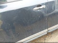2016 Nissan Pathfinder — photo 17 of 20 | VIN 5N1AR2MN1GC626446