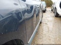 Photo 6 of 20 — 2016 Nissan Pathfinder