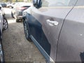 2016 Nissan Pathfinder — photo 18 of 20 | VIN 5N1AR2MN1GC626446