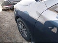 2016 Nissan Pathfinder — photo 19 of 20 | VIN 5N1AR2MN1GC626446