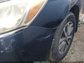 2016 Nissan Pathfinder — photo 20 of 20 | VIN 5N1AR2MN1GC626446